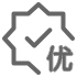 積分優(yōu)享一件事