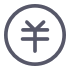 財(cái)務(wù)管理
