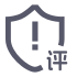 事后風(fēng)險評估