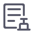公文優(yōu)管