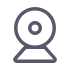 監(jiān)測監(jiān)管