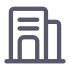 不動(dòng)產(chǎn)管理