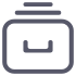 物業(yè)服務(wù)監(jiān)管