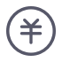 資產(chǎn)運營管理