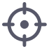 精準(zhǔn)算薪