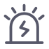 預(yù)算預(yù)警